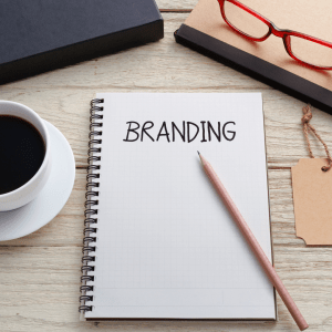 Image de Marque
marketing digitale