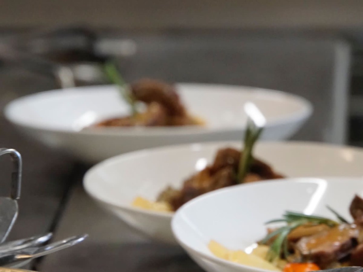 Le Pouvoir des Réseaux Sociaux : Comment les PME Locales Dominent l&rsquo;Influence d&rsquo;Achat